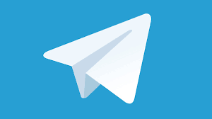 With telegram, you can create group chats with . Download Telegram For Ubuntu 20 04 Sync All Devices Easily
