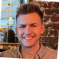 Danny McCafferty-Brown