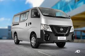 Minivans with best back seats. 10 Best Vans And Mini Buses You Can Buy In The Philippines Autodeal