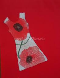 поделки к 8 марта в детском саду старшая группа Podelki K 8 Marta V Starshej Podgotovitelnoj Gruppe Otkrytka Dlya Mamy V 2020 G Otkrytki Vesennie Podelki Podelki