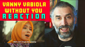 Fast Download 10 03 Without You Mariah Carey Cover By Vanny Vabiola Singer Reaction Vanny Vabiola Decky Ryan Mp3 Without Waiting