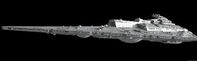 49 Panoramic Star Wars Wallpaper 3840x1080 On Wallpapersafari Best 3840x2160 hdr wallpaper, 4k uhd 16:9 desktop background for any computer, laptop, tablet and phone. panoramic star wars wallpaper 3840x1080