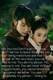 Iu and lee jun ki. Anis Nadia Anisnadia6384 Profile Pinterest