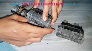Berbagai macam peralatan elektrik serba guna. Cuba Anda Check Fius Di Meter Tnb Anda Youtube