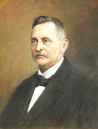 File:Carl August Beug.jpg