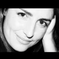 80+ "Borland" profiles