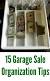 Homemade Diy Cash Box