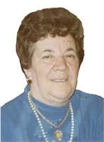 Necrologi Italia, Provincia di Bologna