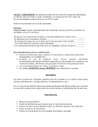 Cierto o falso es un juego de preguntas y respuestas que funciona de una manera muy sencilla y tiene una tematica muy interesante en la cual debemos saber si la afirmacion es correcta o no y elegir la opcion que creamos adecuada. Preguntas De Falso Y Verdadero Ejemplos Para Ninos Coleccion De Ejemplo