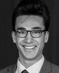 SCHOOL OF ENGINEERING