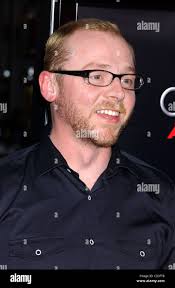 Simon roach hi-res stock photography and images