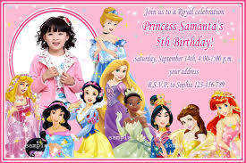 Check spelling or type a new query. 42 Best Disney Princess Birthday Invitation Template Now With Disney Princess Birthday Invitation Template Cards Design Templates