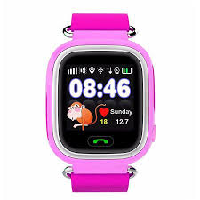 30,000+ jocuri gratuite pentru fete de jucat pe y8.com. ØªØ´Ø¬ÙŠØ¹ Ø¨Ø§ÙƒØ³ØªØ§Ù†ÙŠ ÙƒÙ…ÙŠØ© ÙƒØ¨ÙŠØ±Ø© Cadouri De Craciun Pentru Fete 12 18 Ani Psidiagnosticins Com