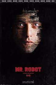 Mr Robot Season 3 Watch Online Free On Gomovies