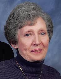 Obituary information for Leona Virinda Workman