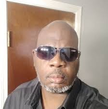 Edward Trotter's Instagram, Twitter & Facebook