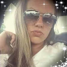 Fern Pearson's Instagram, Twitter & Facebook