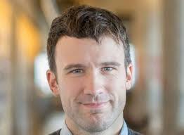 John Schlueter's Instagram, Twitter & Facebook