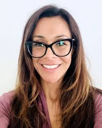 Find Gambling Therapists and Psychologists in Rancho Cordova, CA