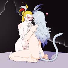 Rule34 - If it exists, there is porn of it  kuja, kefka palazzo  6769409