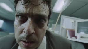 Amtrac feat. Samuel T Herring: Domino