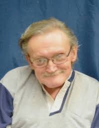 Stanley Goehring Obituary December 18, 2019