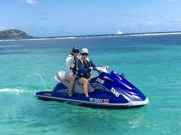 I loved the wow jet ski tour of old san juan. Culebra Jet Ski Tours Picture Of Culebra Jet Ski Tours Puerto Rico Tripadvisor