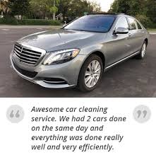 Our mobile detailing service takes on even the biggest jobs! Auto Detailing Charlotte Mobile Car Detailing Charlotte
