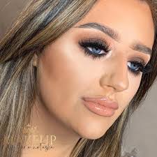 Makeup By Tara Natasha‎‏ کی پروفائل‎