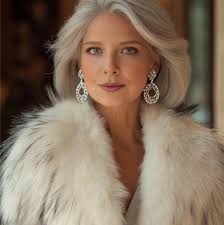 Meghan Markle Style Blog