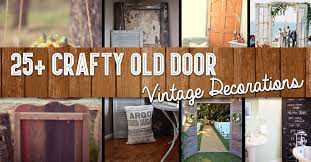 Textures » architecture » buildings » doors » antique doors. 25 Crafty Old Door Vintage Decorations To Boost The Charm Of Your Rustic House Cute Diy Projects