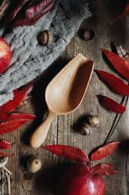 Maybe you would like to learn more about one of these? 100 Wood Turning For Kitchen Ideas In 2021 Wood Turning Wood Wood Turning Projects
