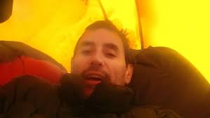 Imatges expedició Pol Sud 1911-2011