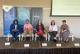 Elinor Bray-Collins, PhD posted