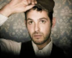 Gregory Alan Isakov Concert Tickets [2025]