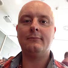 Jan Jørgen Petersen (@JanSpyflue)