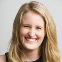 Mark Kozy Email & Phone Number