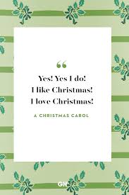 In that case, we've found a few favorites for the holiday season that you might love for your own christmas cards. 40 Best Christmas Movie Quotes Famous Christmas Movies Sayings