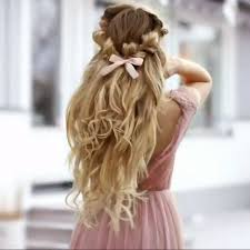 Do It Yourself Quick And Easy Long Hair Tutorials Easy Hair Long Qu Natural Hair Styles For Black Women Prom Hairstyles For Short Hair Long Hair Styles