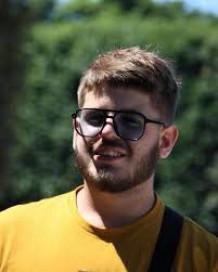 Un viaje inolvidable haciendo Música 🤍🫀 Gracias Francia por tanto 🤍  #francia #paris #photo  #fypppppppppppppppppppppppppppppppppppppppppppppppppppppppppppppppppppppp