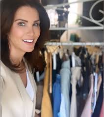 Seit langer Zeit mal wieder als Model vor der Kamera ✌️ Ich bin schon sehr  auf das Ergebnis gespannt! 🤗🤗🤗 •pma models• Vielen dank an MBCreateurs  für die tolle Produktion und das