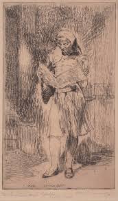 Bildergebnis für Isabel Bishop