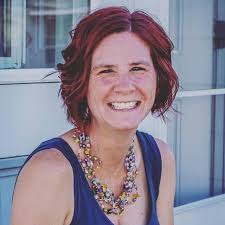 Kathy Bates shines in Matlock. She's awesome as a lawyer who comes back to  work as a lawyer late in her career to find out how a drug company was  responsible in