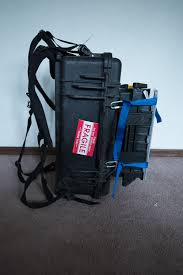 It's katie from made to be a momma here to share with you a simple and useful. Diy Camera Bag Modifications For Dslr Storage And An Active Lifestyle