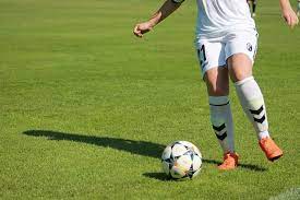 Enjoy and share your favorite beautiful hd wallpapers and background images. Fussball 1080p 2k 4k 5k Hd Wallpapers Free Download Wallpaper Flare