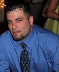 Craig Tuttle Marketing