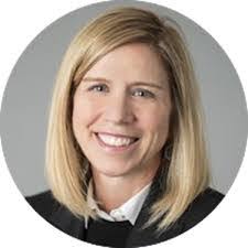 Heidi Wagner's Instagram, Twitter & Facebook