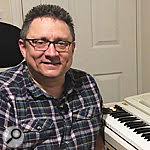 The Bob Moog Foundation