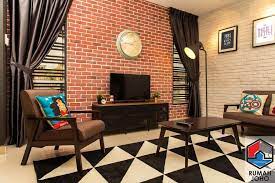 Pesanlah perjalanan dari ke manapun ke johor bahru sekarang dengan klook belanja sesuka hari di outlet premium johor! Al Baik Homestay By Rumah Joho Privatzimmer Johor Bahru