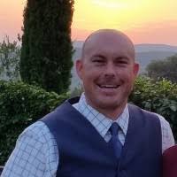 Thomas McCreadie Email & Phone Number